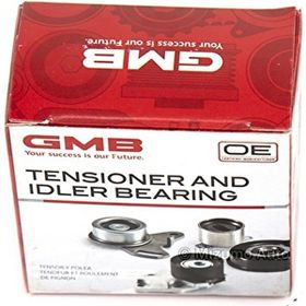 GMB GPK 5PK0945 Kanallı Kayış