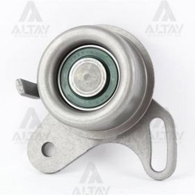 GMB GT10022 Accent 1.3 1.5 Scoupe 1.5 95 Excel 90-94 Triger Gergi Rulmanı