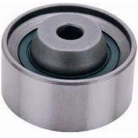 GMB GT10170 Hyundai Accent 1.3 1.5 Scoupe 1.5 95 - Excel 90-94 Triger Gergi Rulmanı