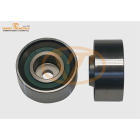 GMB GT10170 Hyundai Accent 1.3 1.5 Scoupe 1.5 95 - Excel 90-94 Triger Gergi Rulmanı