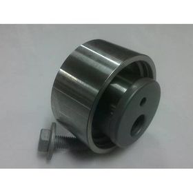 GMB GT60070 Eksantrik Rulman Triger Seti