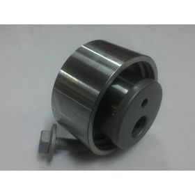 GMB GT60070 Eksantrik Rulman Triger Seti