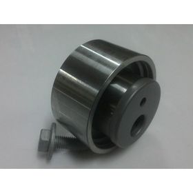 GMB GT60070 Eksantrik Rulman Triger Seti