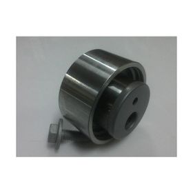 GMB GT60070 Eksantrik Rulman Triger Seti