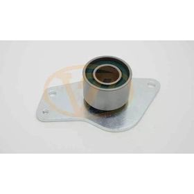 GMB GT60490 Eksantrik Rulman Triger Seti