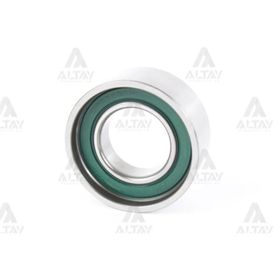 GMB GT80290 Doblo Fiorino Palio Punto Albea Tempra Uno Scudo Expert Jumpy 580 Enjeksıyonlu 30-57-24 Triger Gergi Rulmanı