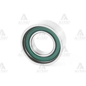 GMB GT80290 Doblo Fiorino Palio Punto Albea Tempra Uno Scudo Expert Jumpy 580 Enjeksıyonlu 30-57-24 Triger Gergi Rulmanı