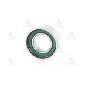 GMB GT80290 Doblo Fiorino Palio Punto Albea Tempra Uno Scudo Expert Jumpy 580 Enjeksıyonlu 30-57-24 Triger Gergi Rulmanı