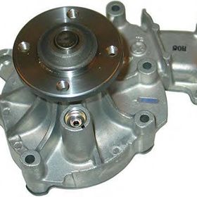 GMB Hilux Vigo 2012- Devirdaim