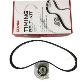 GMB Mazda 323 1990-1995 / Mazda 121 / Pride / Rio 00-05 1.3 / Sephia 1.5 / Capital 1.5 107 Diş Triger Seti