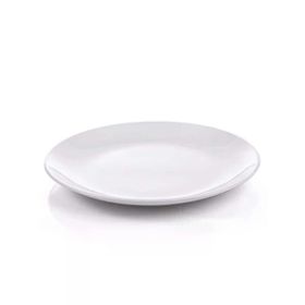 GMB Nazen AB-12 42 cm 12 Adet Termoset Kırılmaz Meyvelik