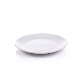 GMB Nazen AB-12 42 cm 12 Adet Termoset Kırılmaz Meyvelik