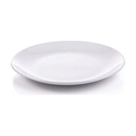 GMB Nazen AB-12 42 cm 12 Adet Termoset Kırılmaz Meyvelik