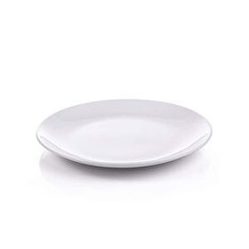 GMB Nazen AB-12 42 cm 12 Adet Termoset Kırılmaz Meyvelik