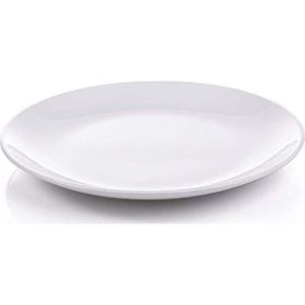 GMB Nazen AB-12 42 cm 12 Adet Termoset Kırılmaz Meyvelik