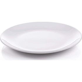 GMB Nazen AB-12 42 cm 12 Adet Termoset Kırılmaz Meyvelik
