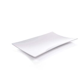 GMB Nazen AB-19 Termoset Kırılmaz 30x47 cm Kahvaltı Sunum