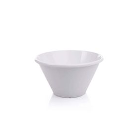 GMB Nazen AB-24 Termoset Kırılmaz 28 cm Profondo Derin Kase