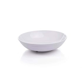 GMB Nazen AB-25 Termoset Kırılmaz 33 cm Costala Teşhir Kase