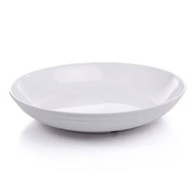 GMB Nazen AB-26 Termoset Kırılmaz-45 cm Costala Teşhir Kase