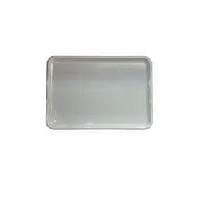 GMB Nazen AB-33 Termoset Kırılmaz 37x53 cm Pastane Tepsi