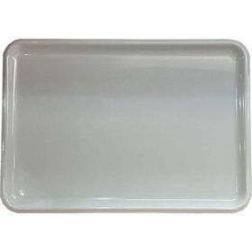 GMB Nazen AB-33 Termoset Kırılmaz 37x53 cm Pastane Tepsi