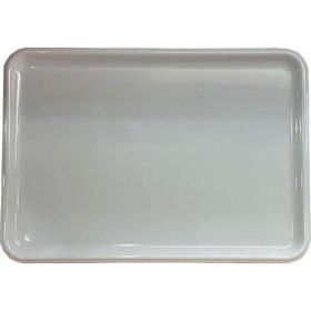 GMB Nazen AB-33 Termoset Kırılmaz 37x53 cm Pastane Tepsi
