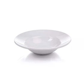 GMB Nazen K-24 25 cm 25 Adet Termoset Kırılmaz Salata Kase