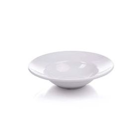 GMB Nazen K-24 25 cm 25 Adet Termoset Kırılmaz Salata Kase