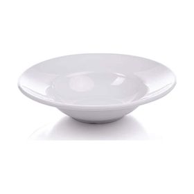 GMB Nazen K-24 25 cm 25 Adet Termoset Kırılmaz Salata Kase