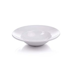 GMB Nazen K-24 25 cm 25 Adet Termoset Kırılmaz Salata Kase