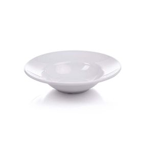 GMB Nazen K-24 Termoset Kırılmaz 25 cm Salata Kase