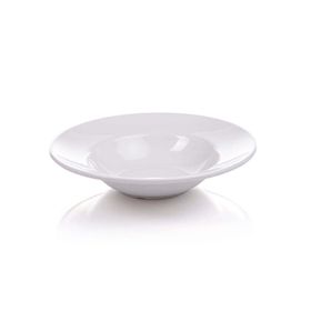 GMB Nazen K-25 Termoset Kırılmaz 30 cm Salata Kase