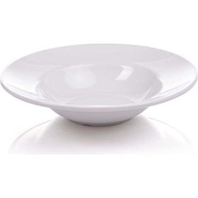 GMB Nazen K-25 Termoset Kırılmaz 30 cm Salata Kase