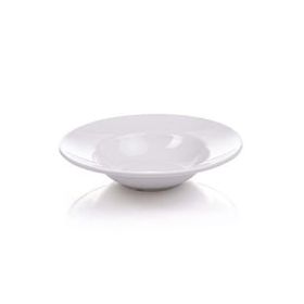 GMB Nazen K-25 Termoset Kırılmaz 30 cm Salata Kase