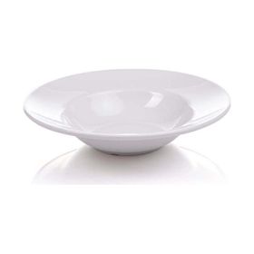 GMB Nazen K-25 Termoset Kırılmaz 30 cm Salata Kase