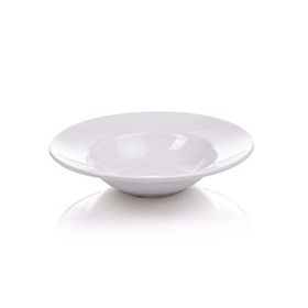 GMB Nazen K-25 Termoset Kırılmaz 30 cm Salata Kase