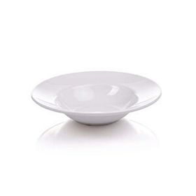 GMB Nazen K-25 Termoset Kırılmaz 30 cm Salata Kase
