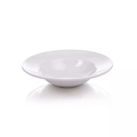 GMB Nazen K-25 Termoset Kırılmaz 30 cm Salata Kase