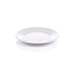 GMB Nazen K-32 Termoset Kırılmaz 26 cm Klasik Servis Tabağı