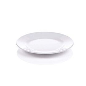 GMB Nazen K-32 Termoset Kırılmaz 26 cm Klasik Servis Tabağı