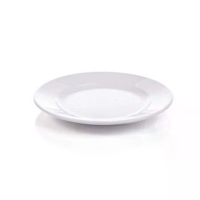 GMB Nazen K-33 Termoset Kırılmaz 28 cm Klasik Servis Tabağı