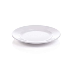 GMB Nazen K-33 Termoset Kırılmaz 28 cm Klasik Servis Tabağı