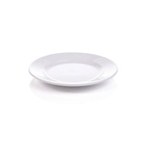 GMB Nazen K-33 Termoset Kırılmaz 28 cm Klasik Servis Tabağı