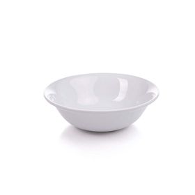 GMB Nazen K-36 Termoset Kırılmaz 23 cm Komposto Kase