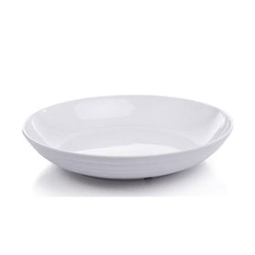 GMB Nazen K-58 Termoset Kırılmaz 20 cm Square Kase