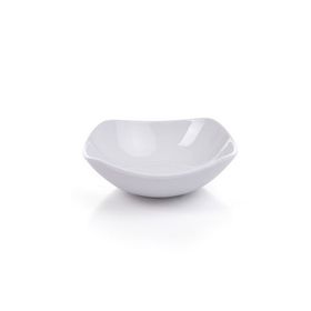 GMB Nazen K-59 Termoset Kırılmaz 23 cm Square Kase