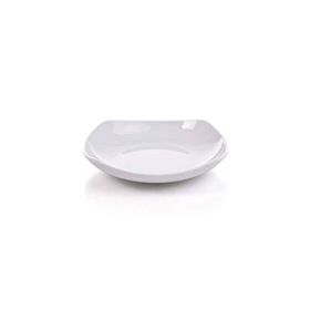 GMB Nazen K-59 Termoset Kırılmaz 23 cm Square Kase