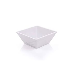 GMB Nazen K-66 Termoset Kırılmaz 19 cm Quadro Kase