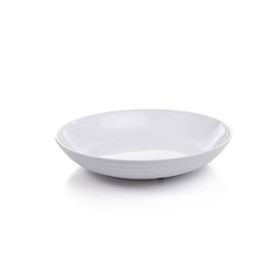 GMB Nazen Termoset Kırılmaz 57 cm Costola Teşhir Kase